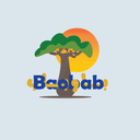 Baobabgraphic