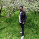 mehdics2014