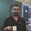 vahidrezaee021
