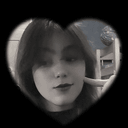 SOPHIEChan