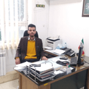 amirr0011