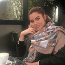 Shaghayegh73yg