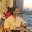 pooyaHajjar