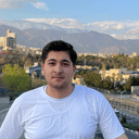 Ariafa03