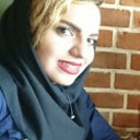 melikaakhp7841