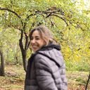hamingolheydari