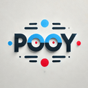 Pooya930