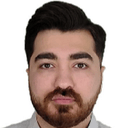 alirezakhosh76