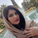 Hadissaeidi