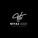 niyazaz