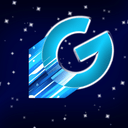 gogetwebsite