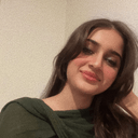 narges020