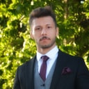 alikhalilit98