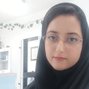 EngZahraEslami