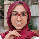 ReyhanehAhaz