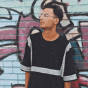 sadboycina