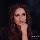 Leylakhatami