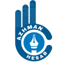 azhmanhesab