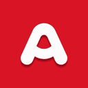 amirmbacom