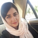 mahla98