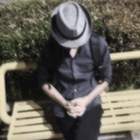 aligharibasl