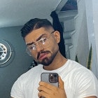 behshadcr7