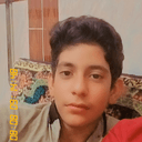 amireilati