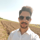 AMIRHOSEIN7417
