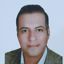 ehsan3299
