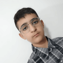 Mahdi89150