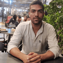 saeedmsoudi