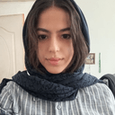 MotahareT