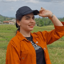 maryammoazeni