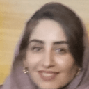 Zahram5711