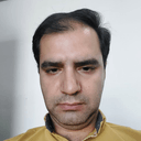 mohammadzaker3