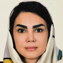 elnazfaramooshi