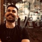 amiralipzi