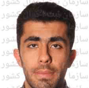 farhad1990