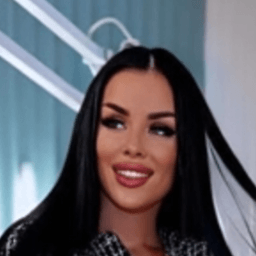 Melisa68