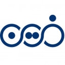 farinteam