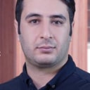 davoodkhany