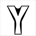 yasinmoradi85