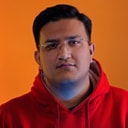 mohamadsaeed