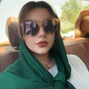 HaniyehRasuoli
