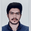 jafarzadehali