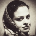maryam1563