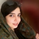 zahrasahafiyan