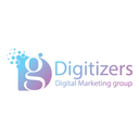 digitizer