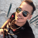 MRTAO76