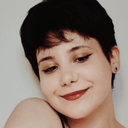 zahranosrati